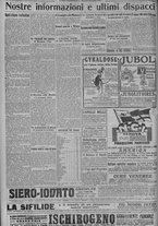 giornale/TO00185815/1917/n.244, 4 ed/004